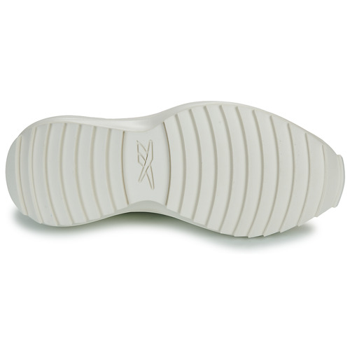 Reebok Classic - CLASSIC LEATHER SP EXTRA - Blanc