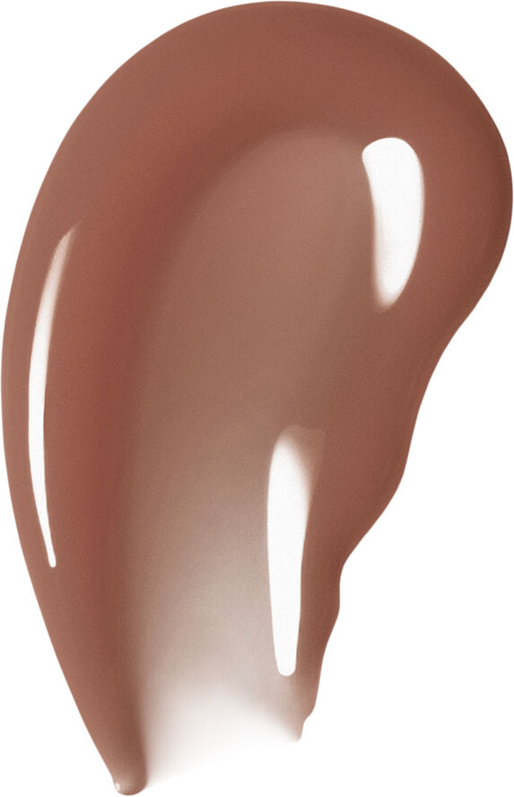 Ole Henriksen Pout Preserve Peptide Lip Treatment