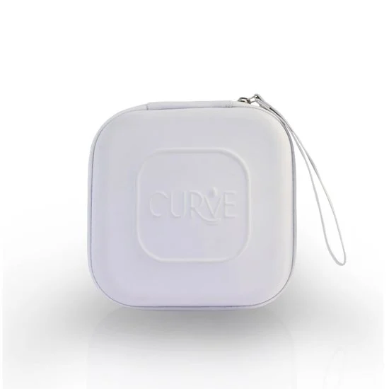 Starter kit Curve   Nude        S   de               CURVE by Cache Coeur