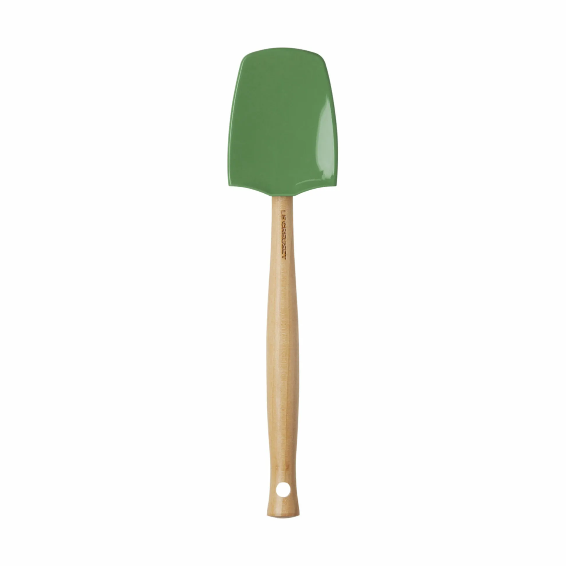 Le Creuset Craft Grydeske