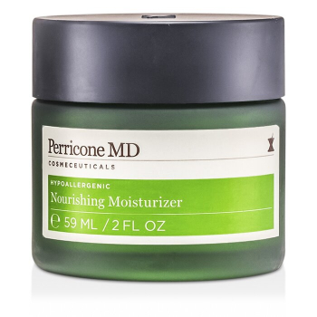Perricone MD Hidratante nutritiva  Hypoallergenic