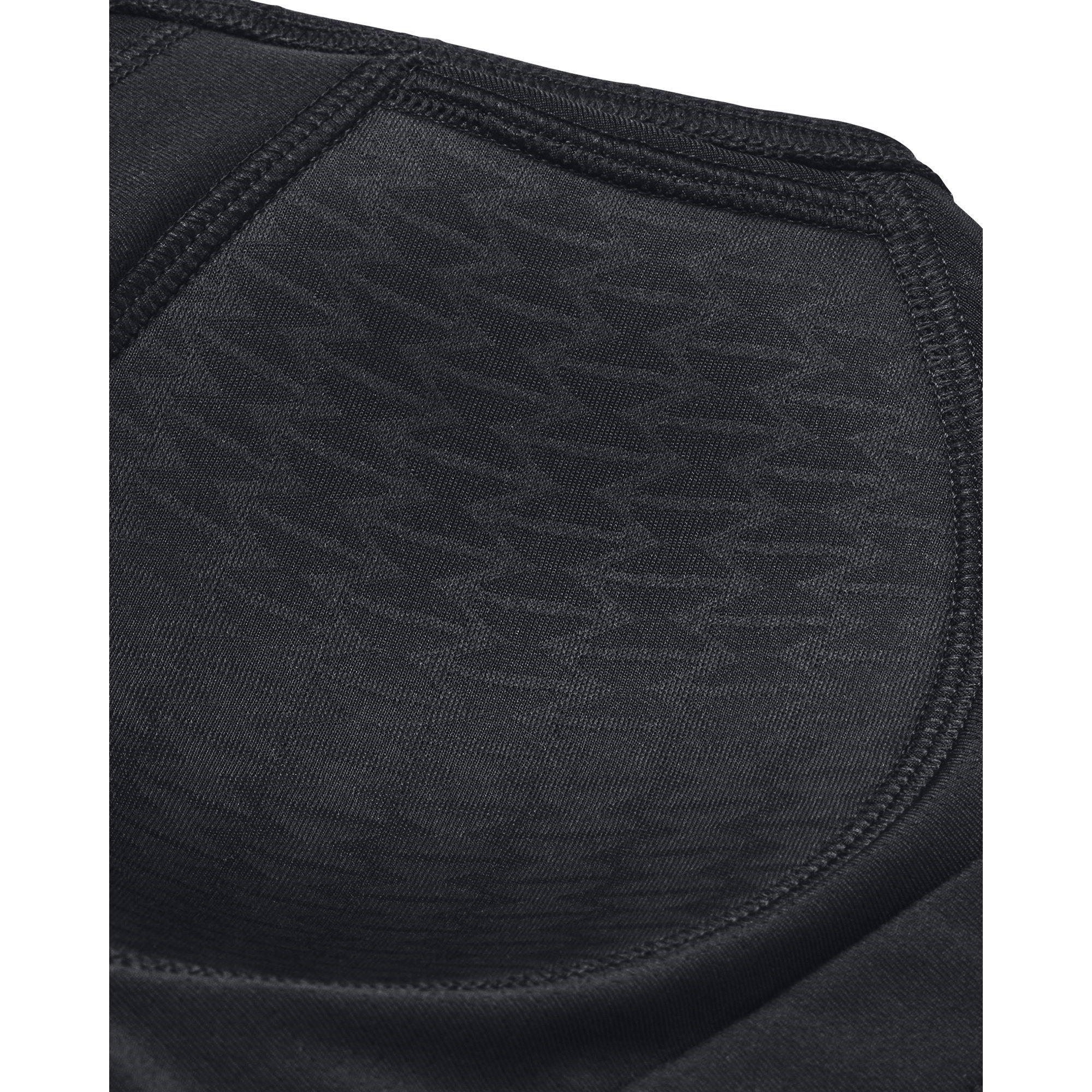 Under Armour UA Smartform Evo Mid LongL