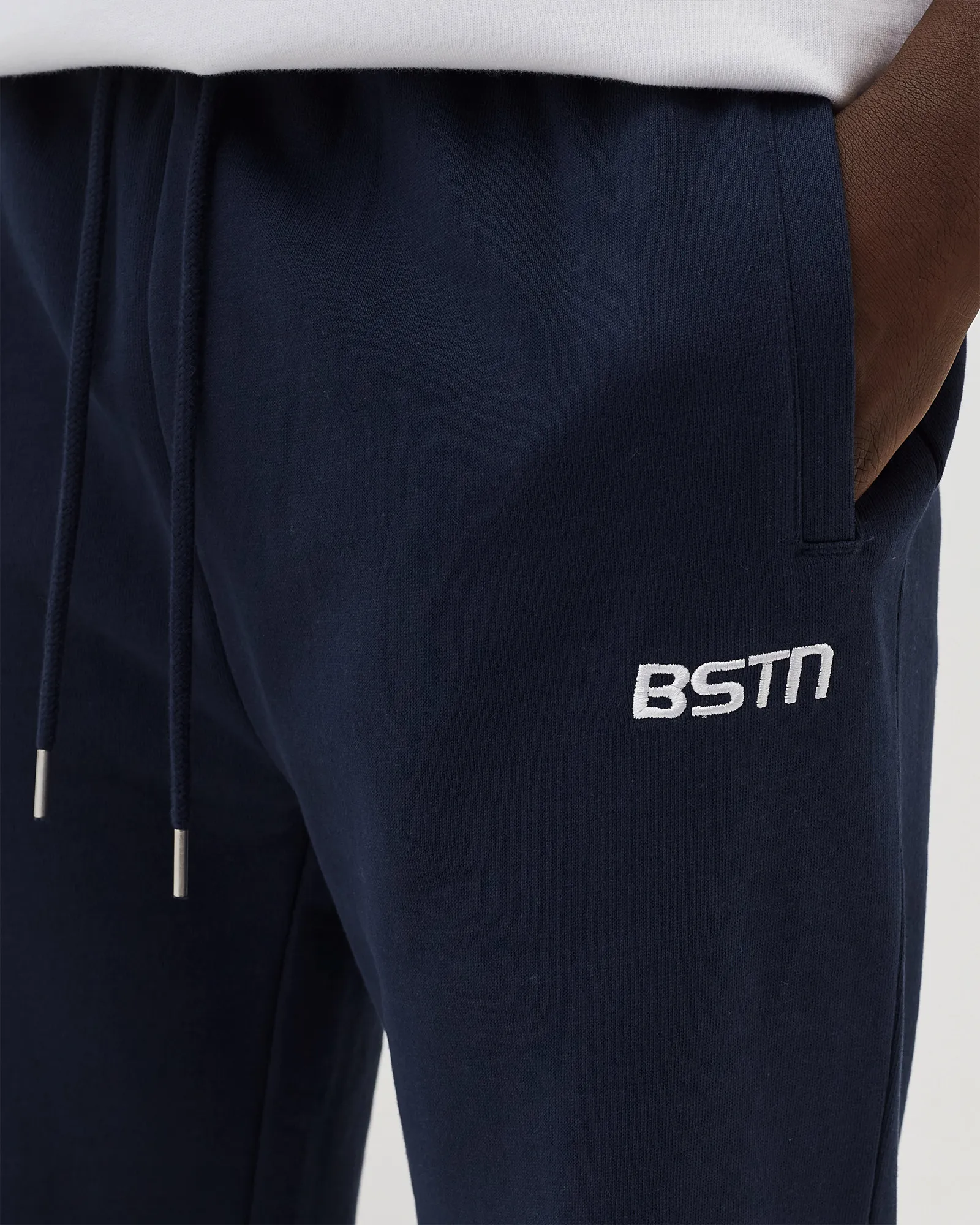 BSTN Brand BSTN Sweatpants