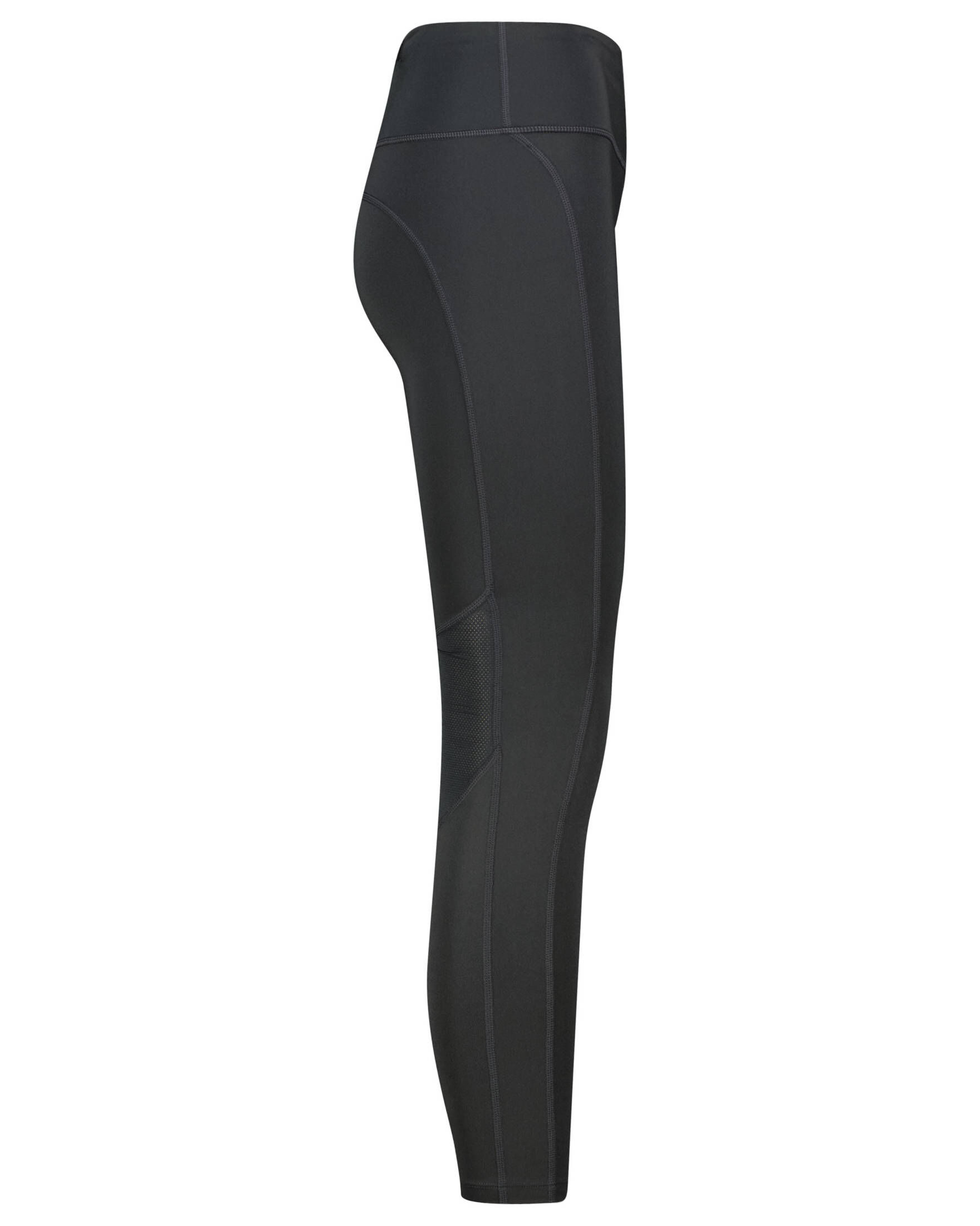 Nike| Damen Lauftights EPIC FAST 7/8-Länge