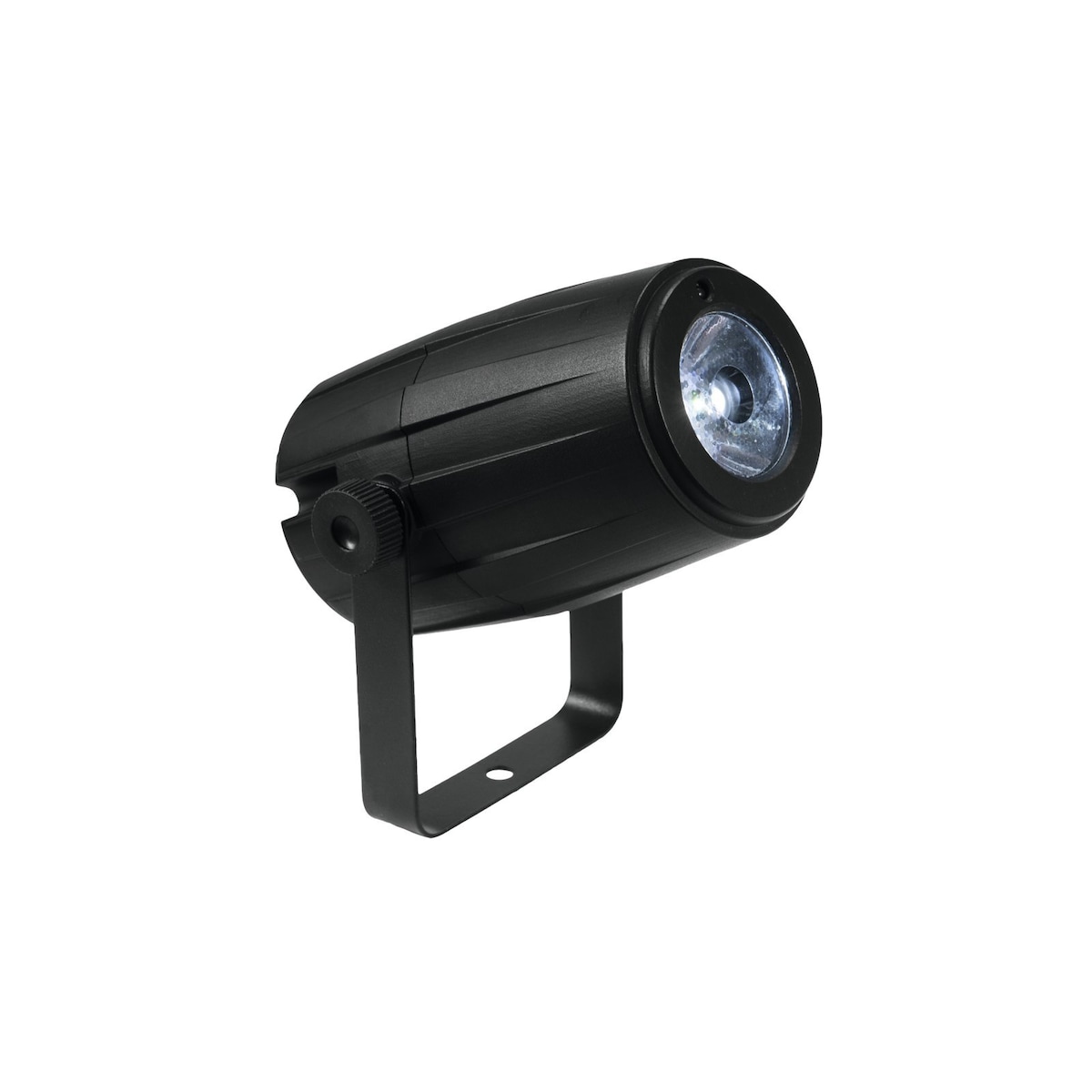 Eurolite Speilkulesett 20cm
