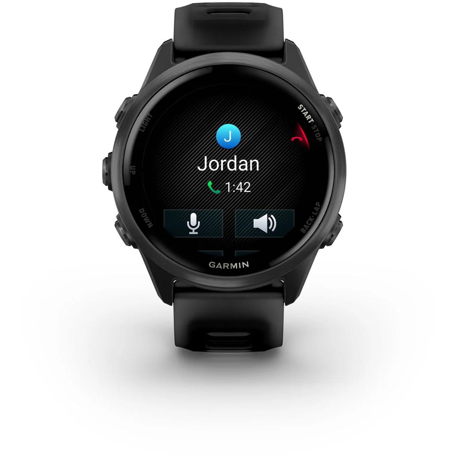 GarminForerunner 570 WiFi GPS