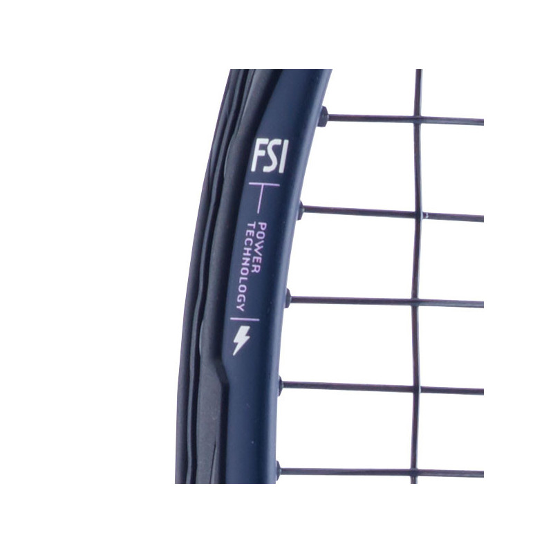 Pure Drive Junior 26
