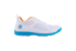Bibi Junior Hockeyschoen