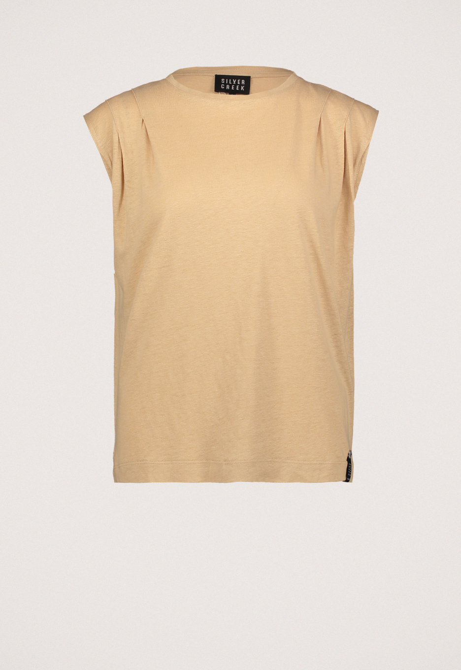 Silvercreek Premium Sela T-shirt