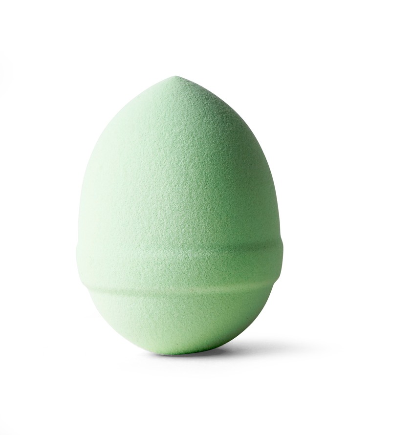 M.COSMETICS Blending Sponge