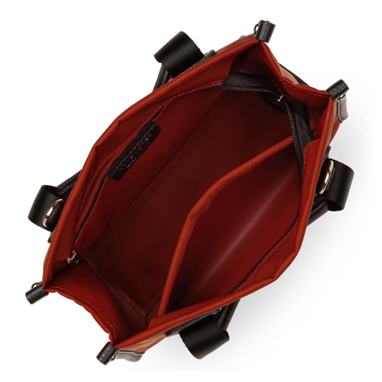 Basic Faculty-Petit sac à main