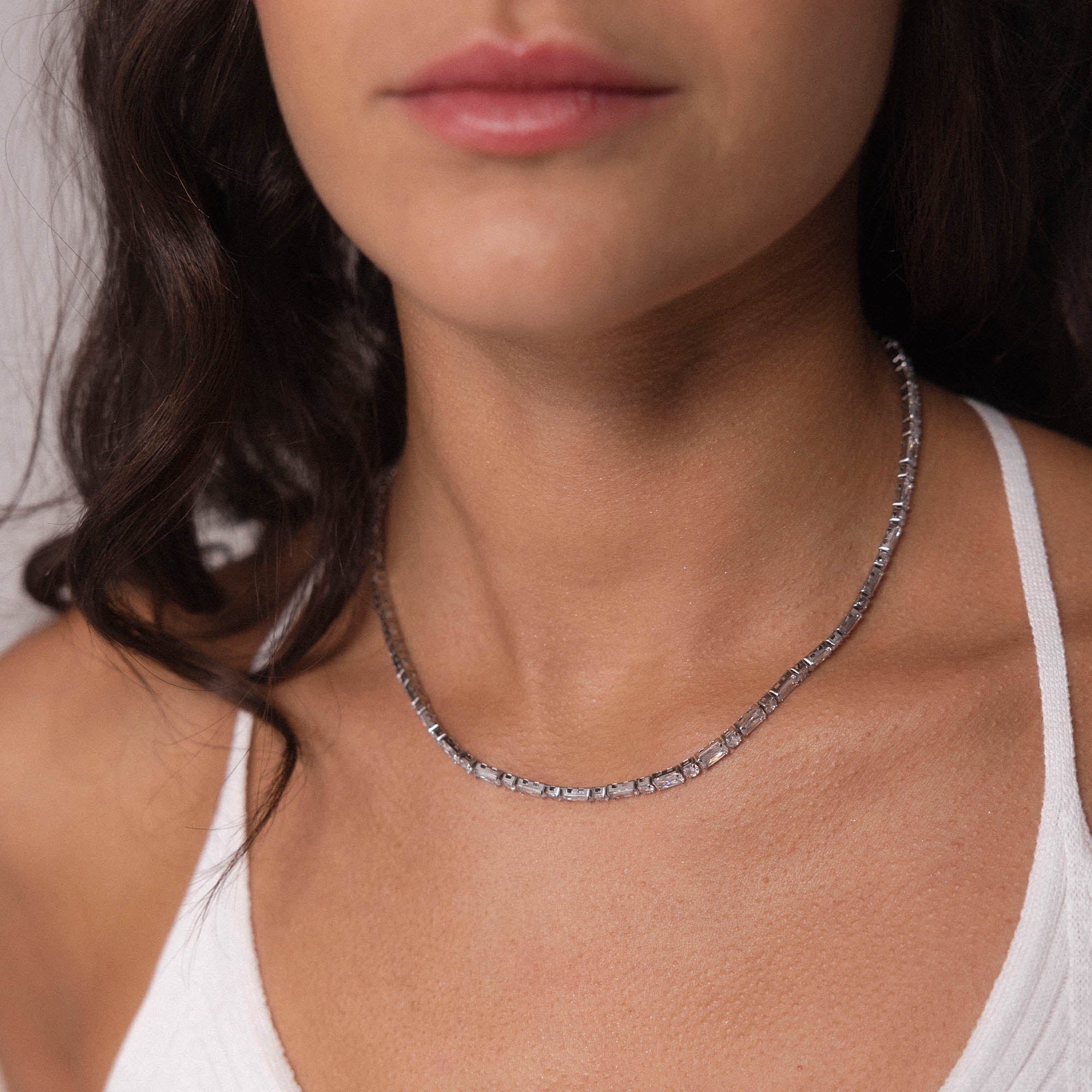 Primo Amore Kette - Blessed CoIlection | PURELEI