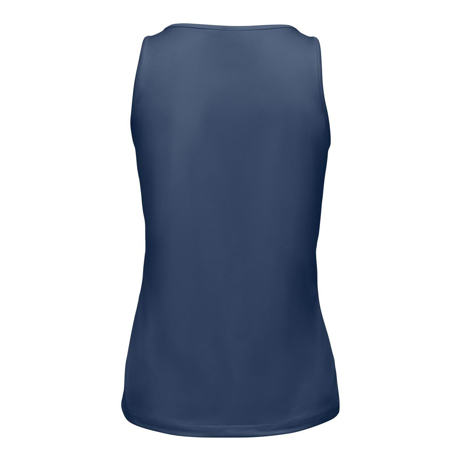 ONLY Play  Carmen Life Regular Top