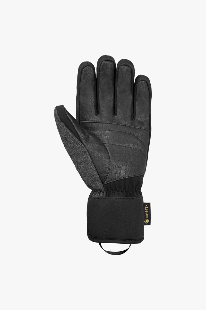 Reusch Blaster Gore-Tex® Herren Skihandschuh