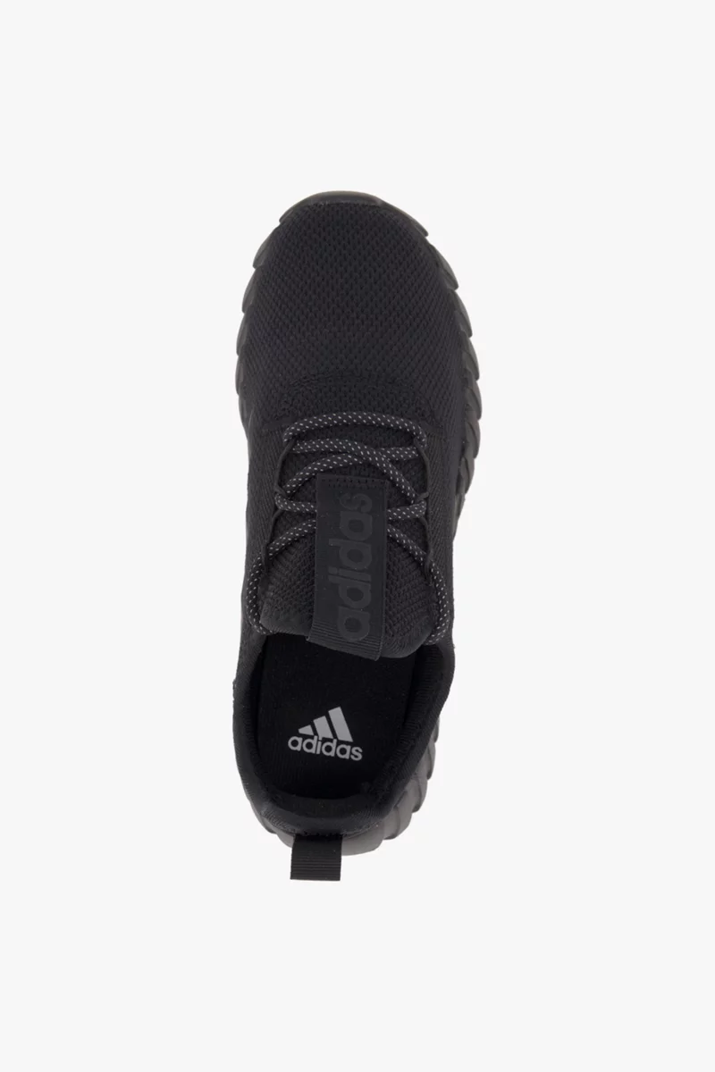 adidas Sportswear Kaptir 3.0 Kinder Sneaker