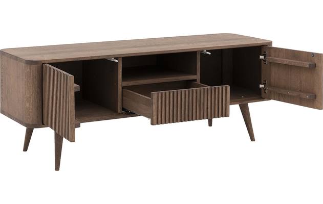 Tv Meubel Seppe
