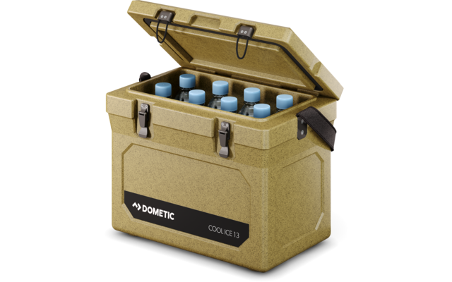 Dometic Cool-Ice WCI Isolierbox
