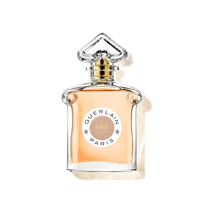 LES LÉGENDAIRES IDYLLE - EAU DE PARFUM 75 ML