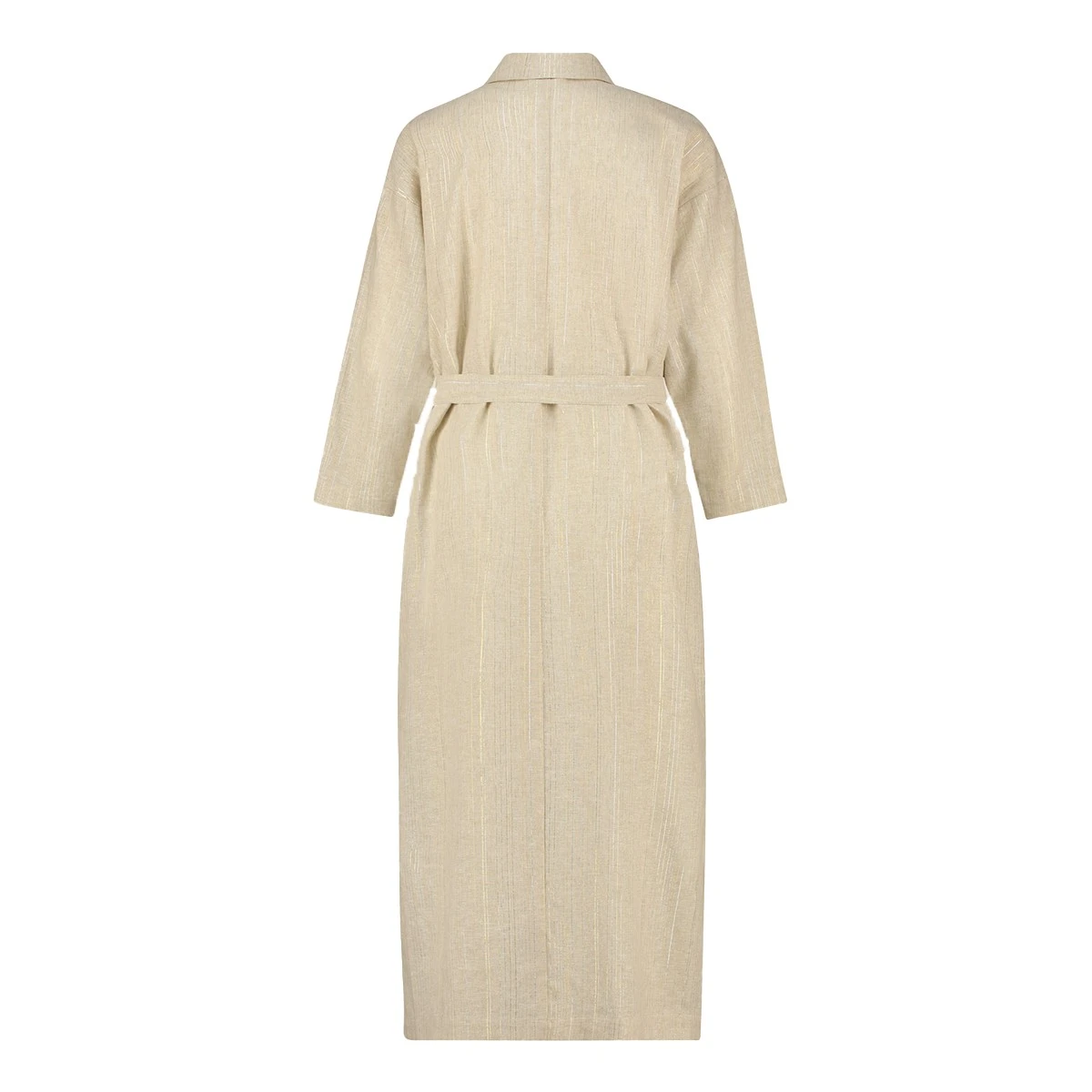 Dames Jurk EX32-25023