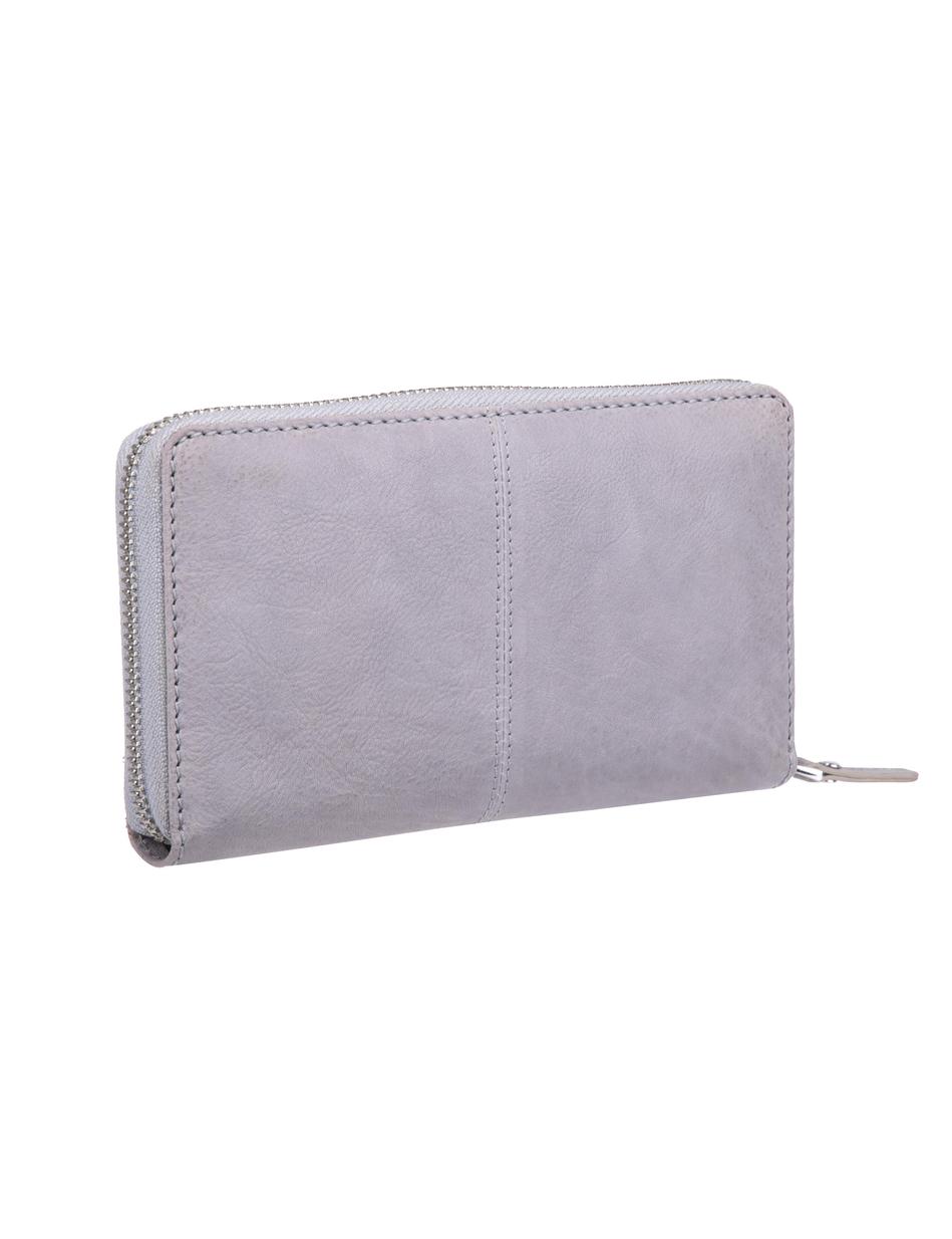 LEMBERG DIETRUN PURSE LH11Z