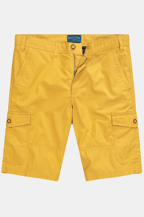 Boston Park Cargohose, mit vielen Taschen, bis Gr. 74