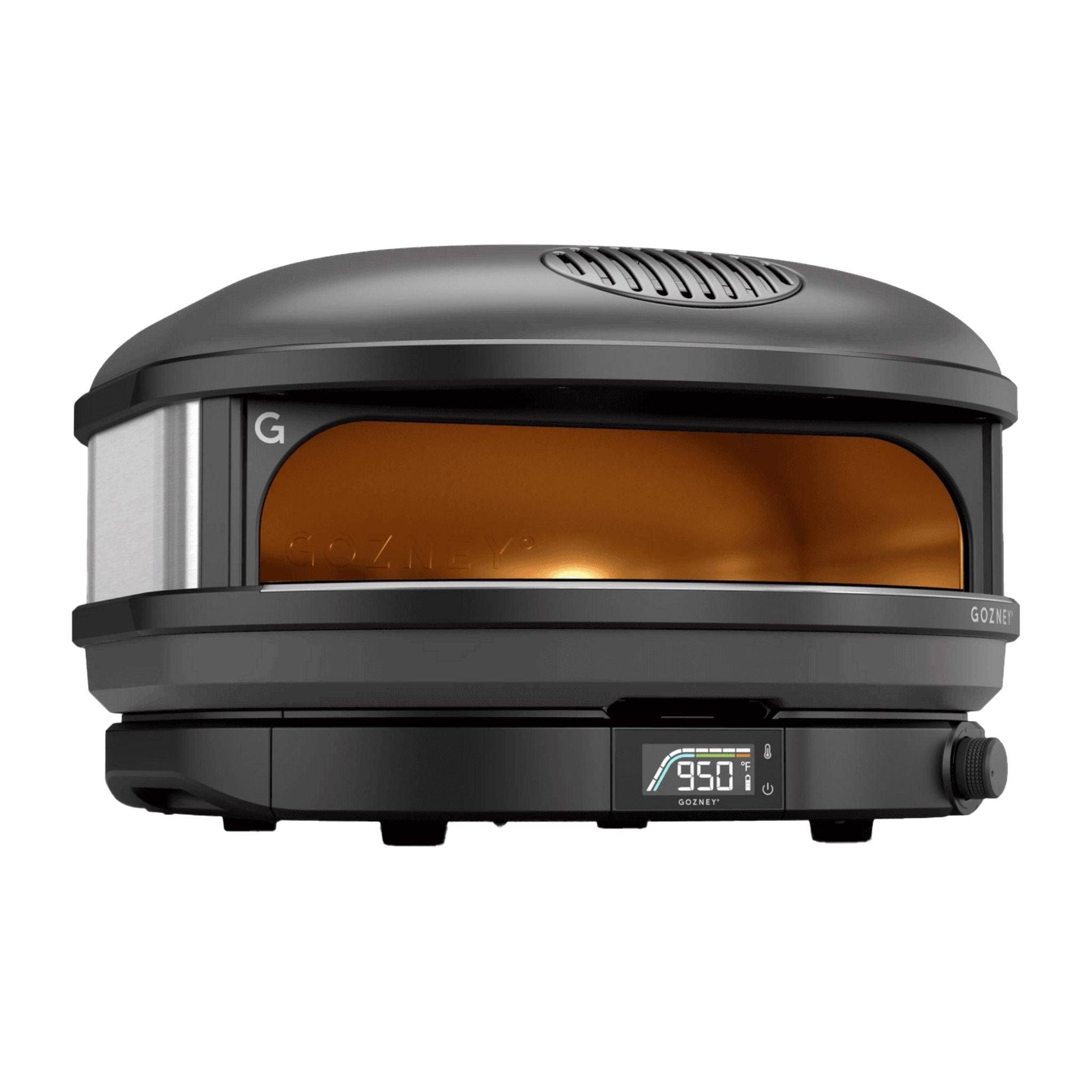 Gozney Arc XL Pizzaofen