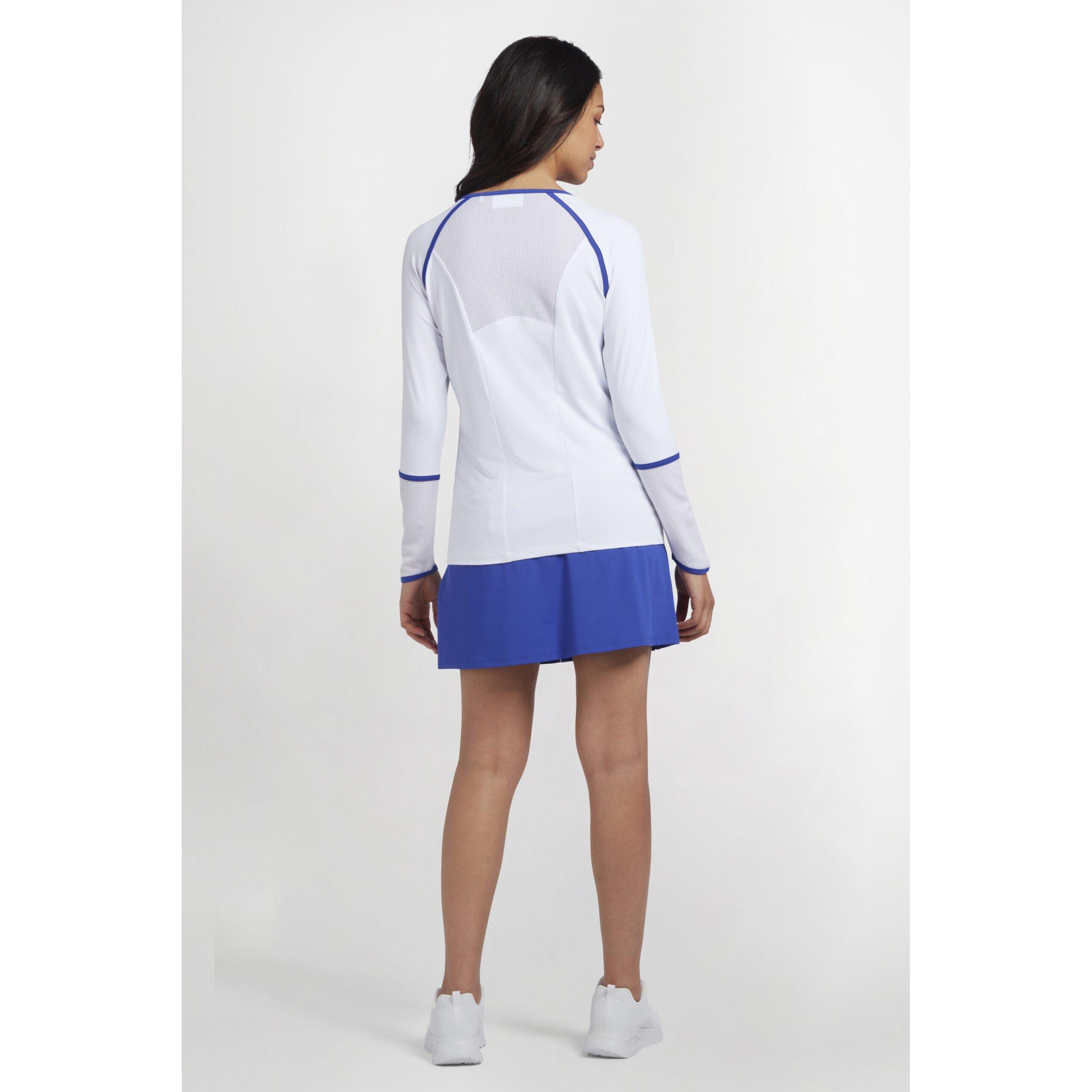 Original Penguin OP Raglan T Shirt