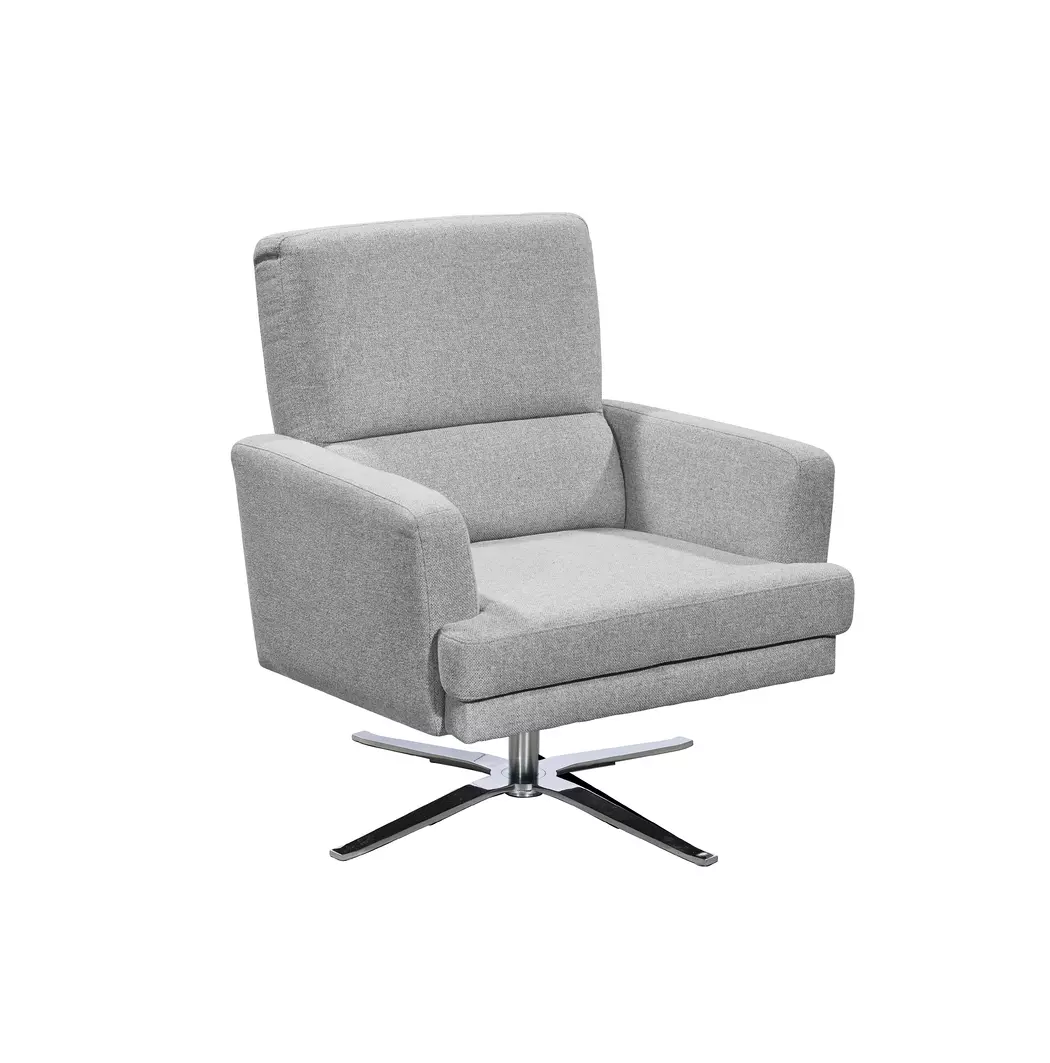 Sessel MR 4585