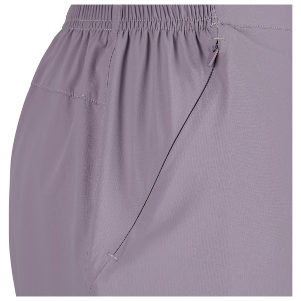 Stoic - Women's LidköpingSt. Lightweight Shorts 7,5 - Short