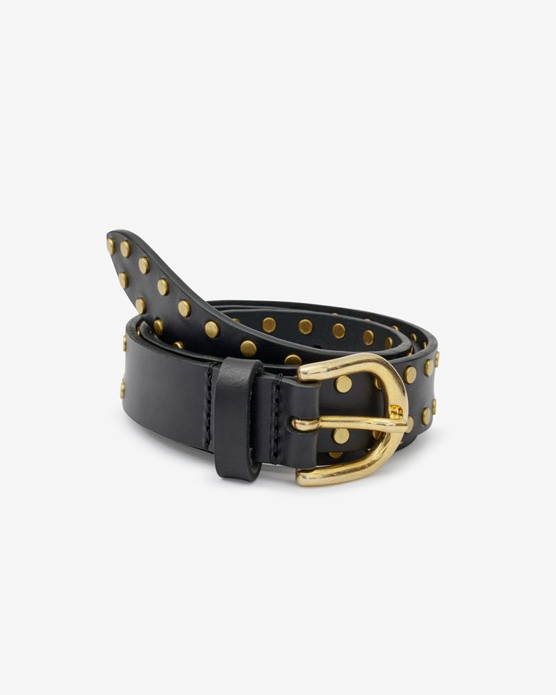 CEINTURE ZAP