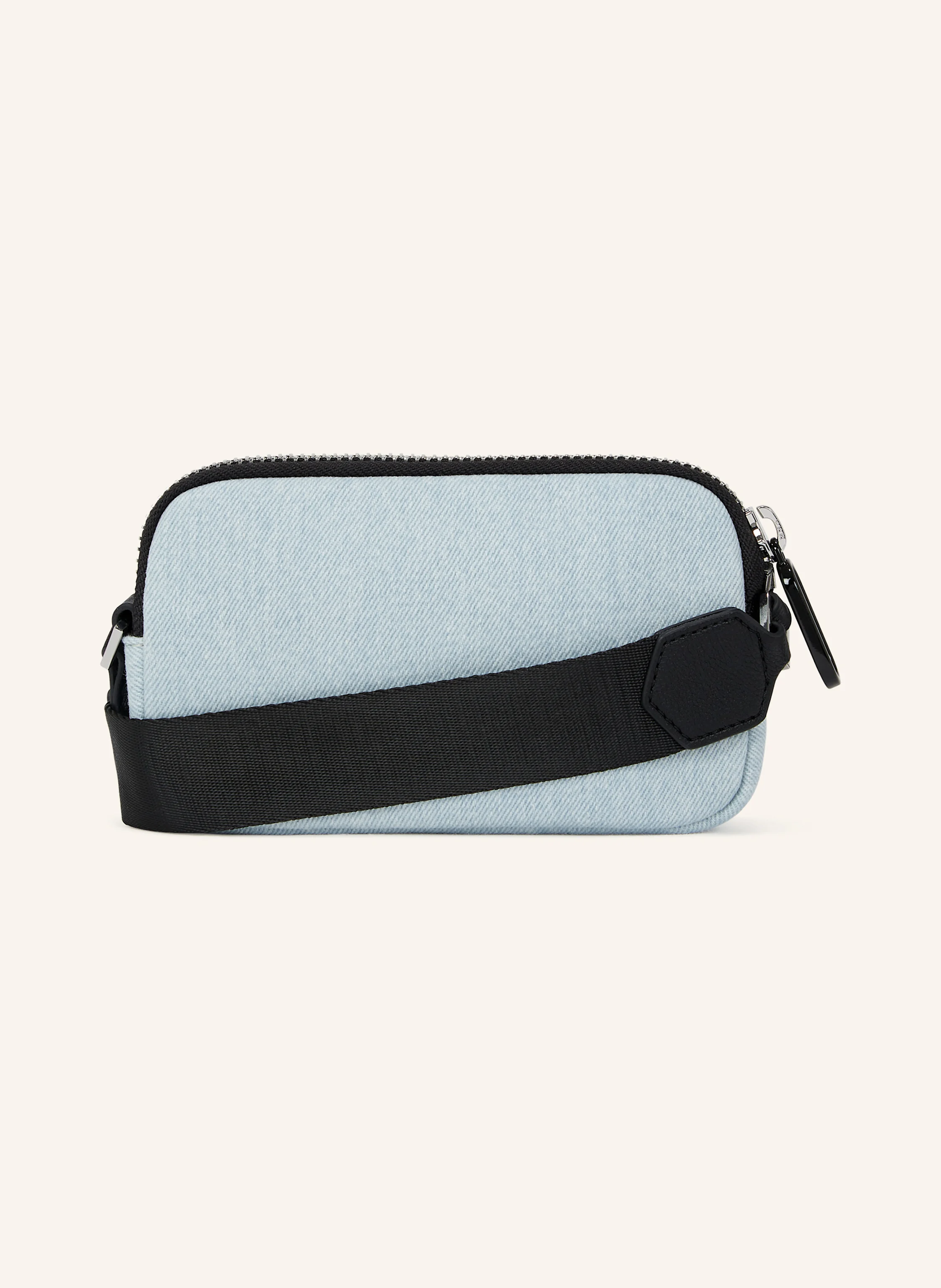 KARL LAGERFELD JEANS Umhängetasche
