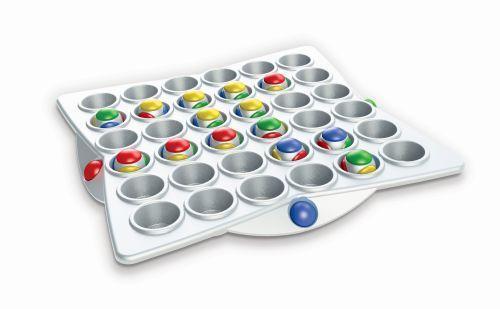 Rolit Tour Edition (Spiel)