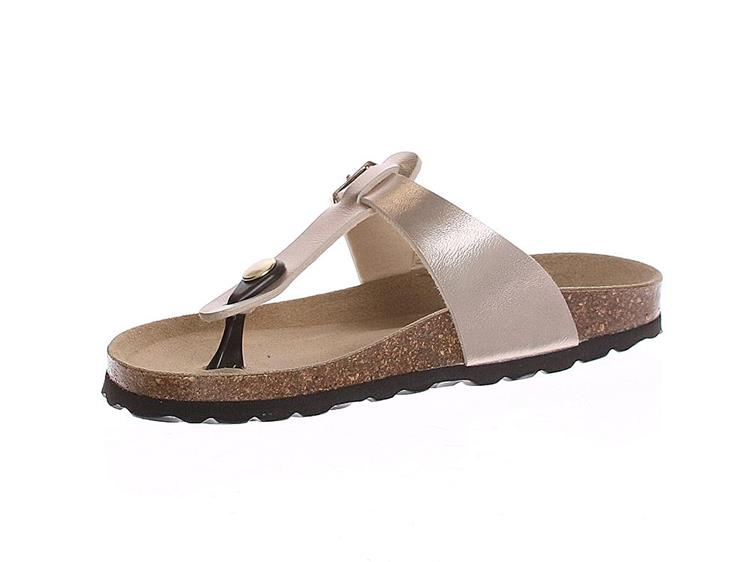 Chili Mea 3 Brons