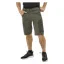 Friluftsshorts herre 46