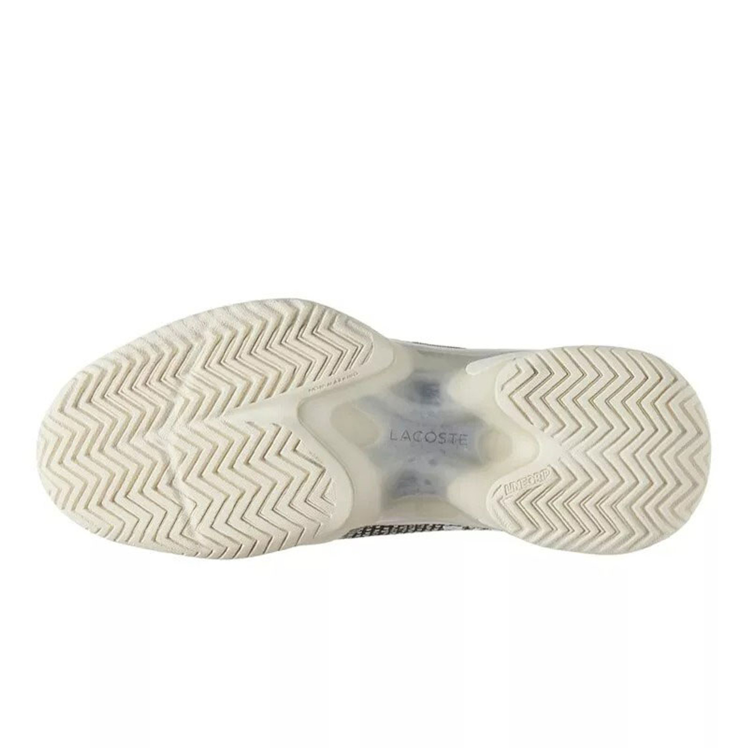Lacoste AG-LT23 Ultra Heren
