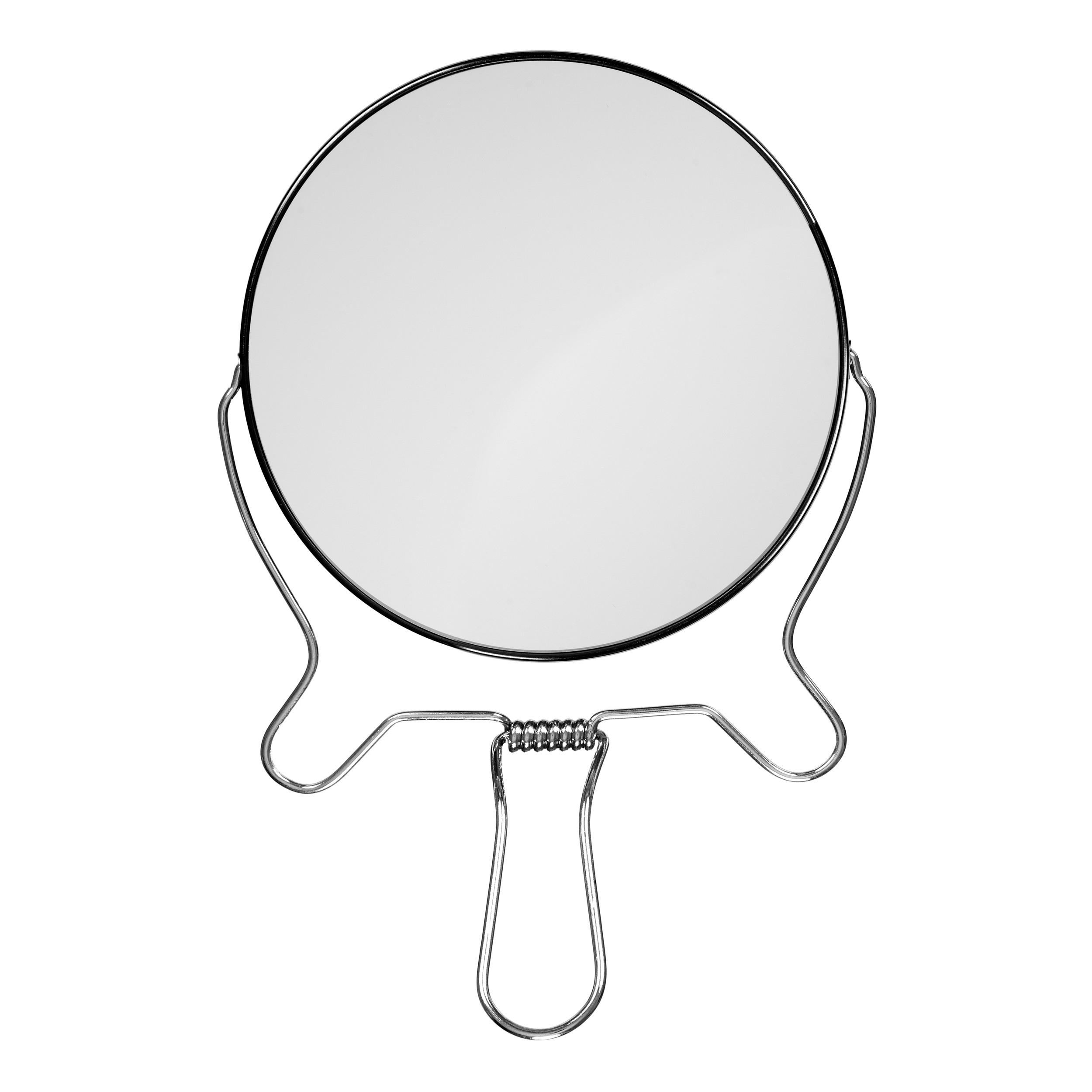 MIROIR GROSSISSANT X3 A POSER
