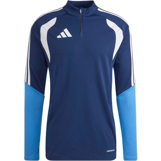 adidas Tiro 26 Competition Trainingspak