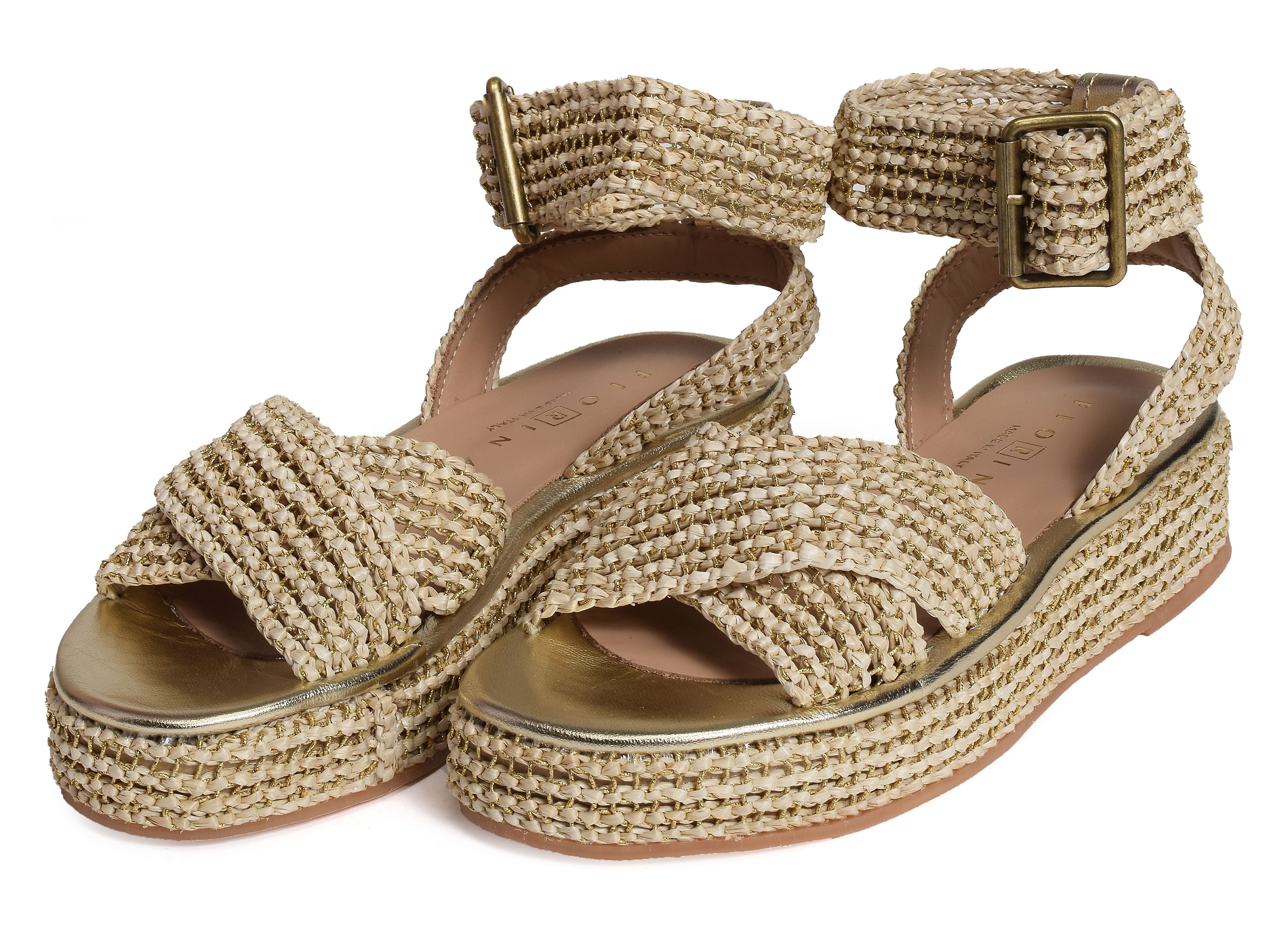 699 beige