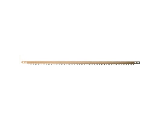 IRWIN - Rouleau à lames Lame de rechange de scie à bûches 533 mm txp3024533000 d'