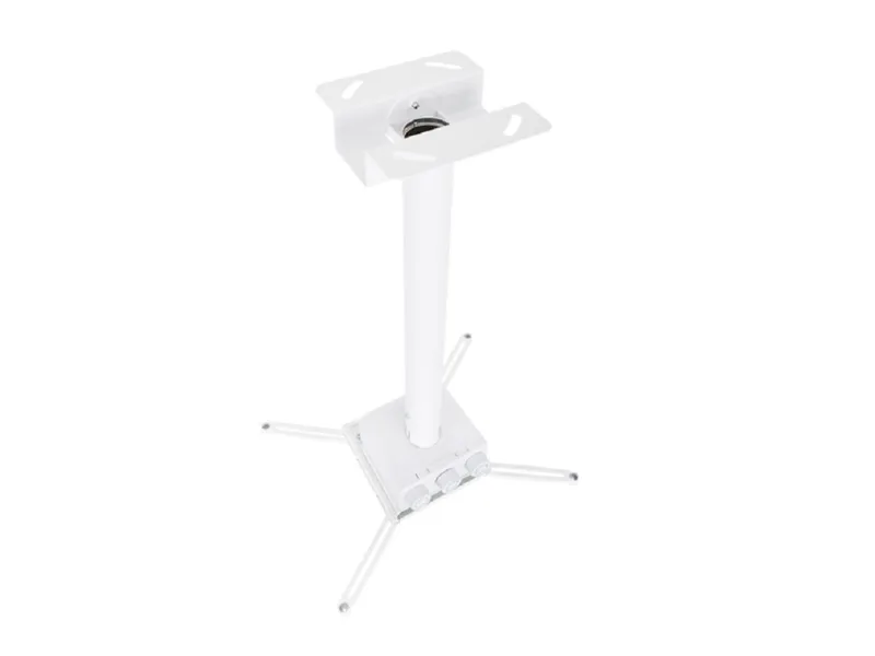 M Universal Projektor Loftmonut 600