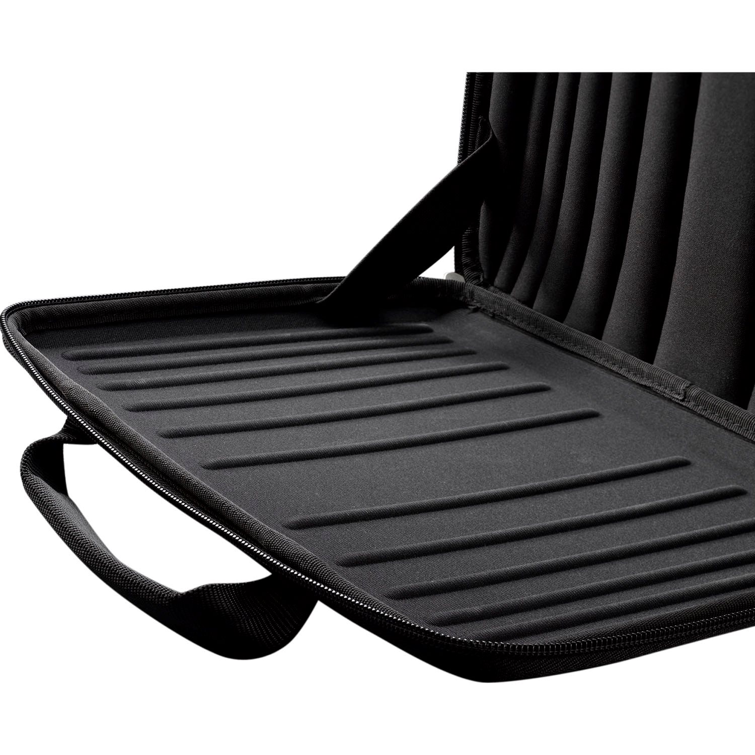 Case Logic Laptop Sleeve 13