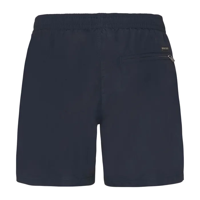 Protest Faster Zwemshort Heren