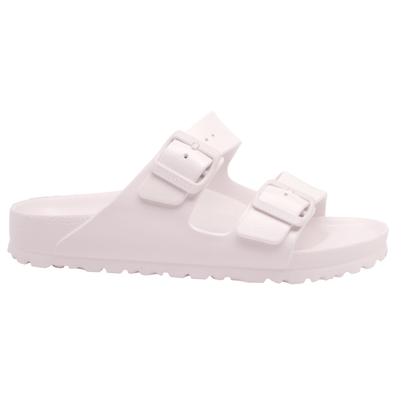 Birkenstock Pantolette Arizona EVA für Damen und Herren