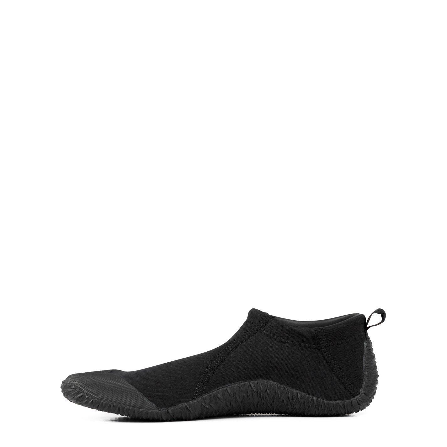 Gul Wetsuit Booties Juniors