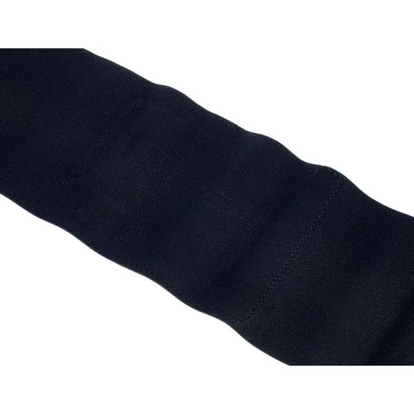 URSA Waist Strap M BP black
