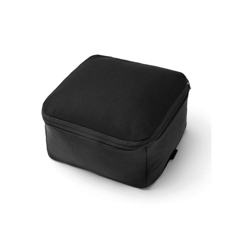 Essential Packing Cube - Trousse de toilette