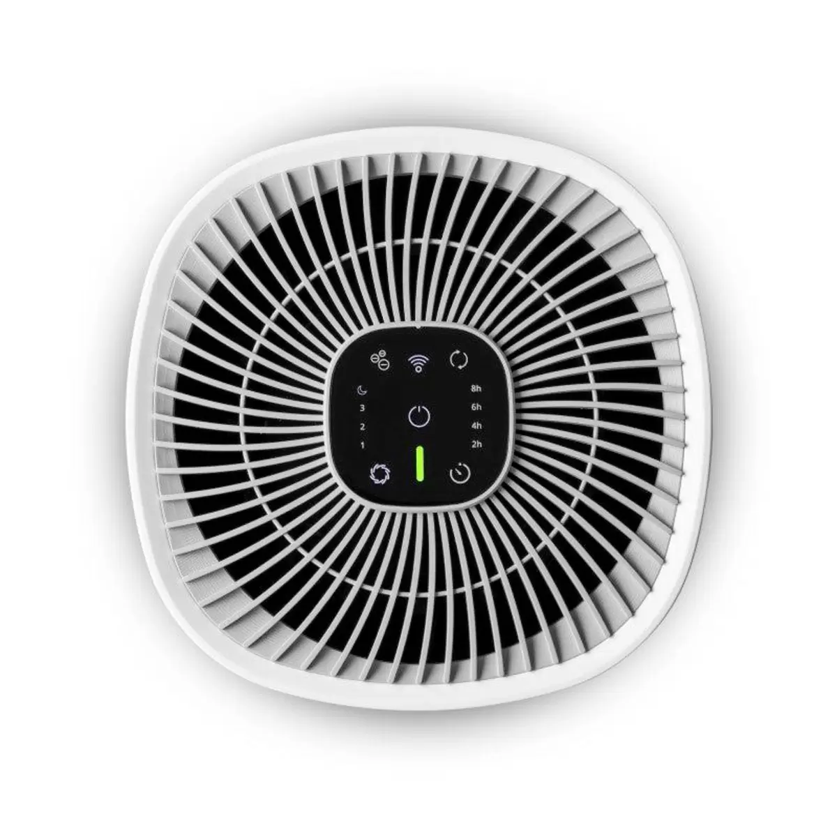 Luftreiniger Solo Duux DXPU07 Bright Smart Air