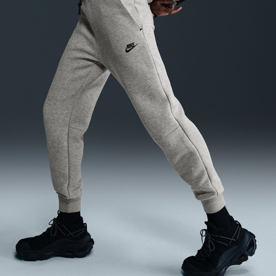 Nike Tech Fleece Jogger Pant Dames