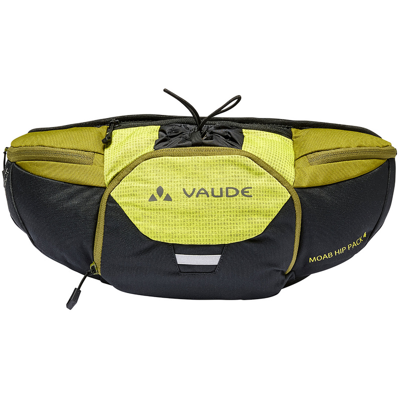 Vaude Moab 4 Hüfttasche