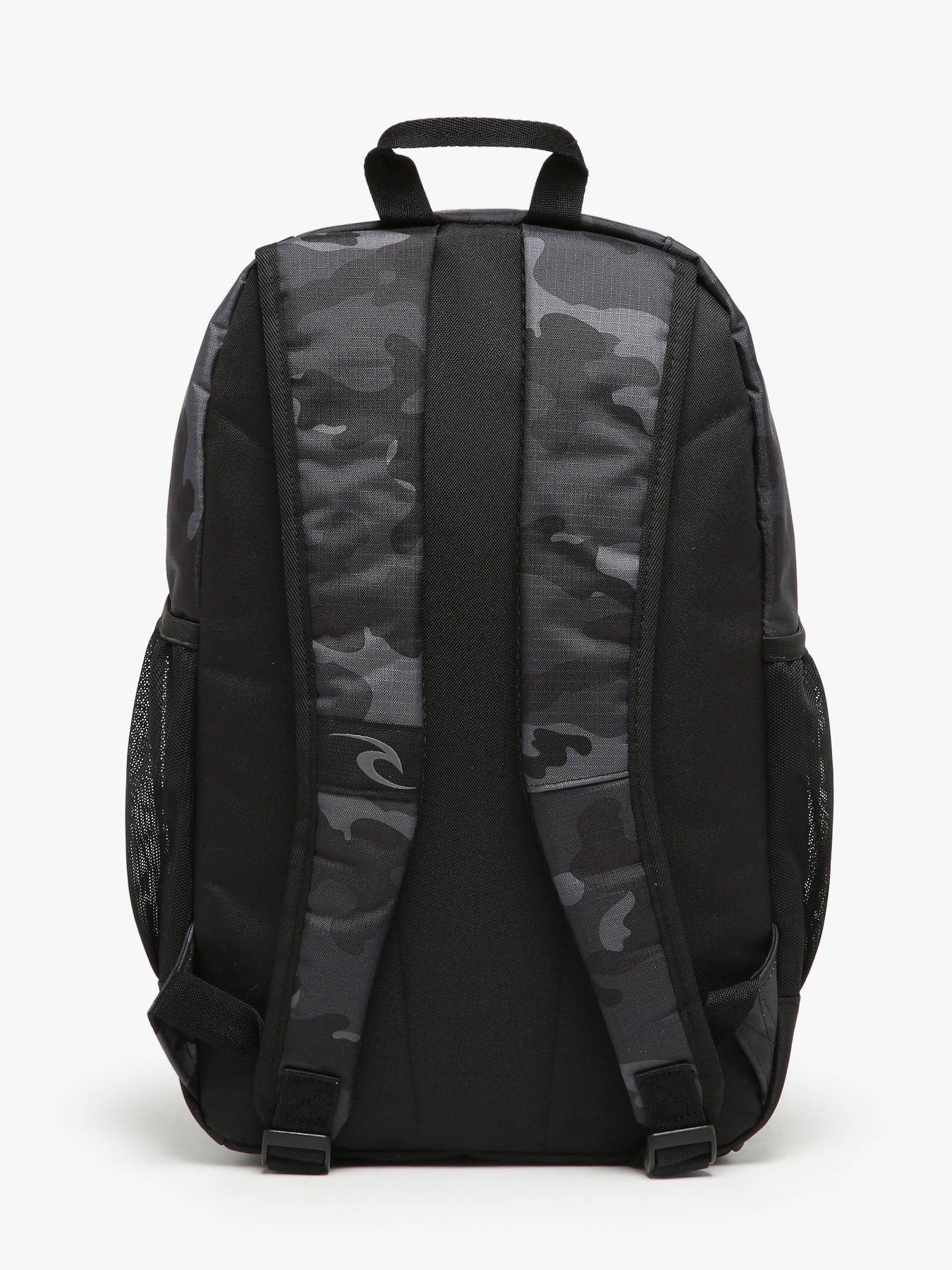 Sac  dos 2 compartiments RIP CURL